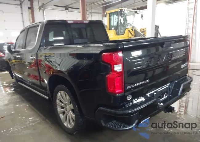 1GCUYHEL2KZ108386: 43757840