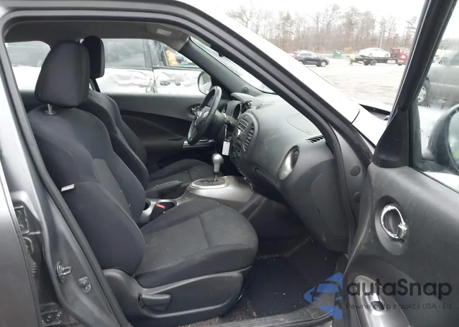 JN8AF5MV6DT231516: 43757843