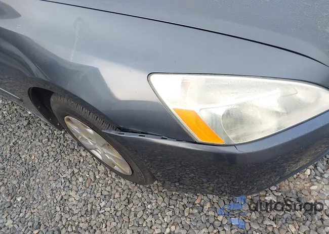 1HGCM56374A041923: 43757846