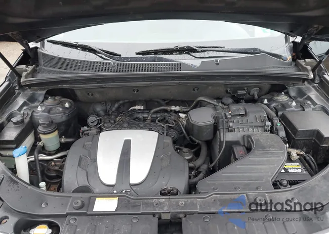 5XYKTDA28CG267909: 43757853