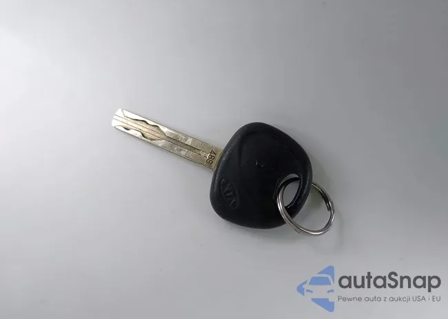 5XYKTDA28CG267909: 43757853