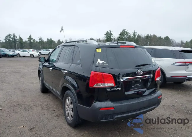 5XYKTDA28CG267909: 43757853