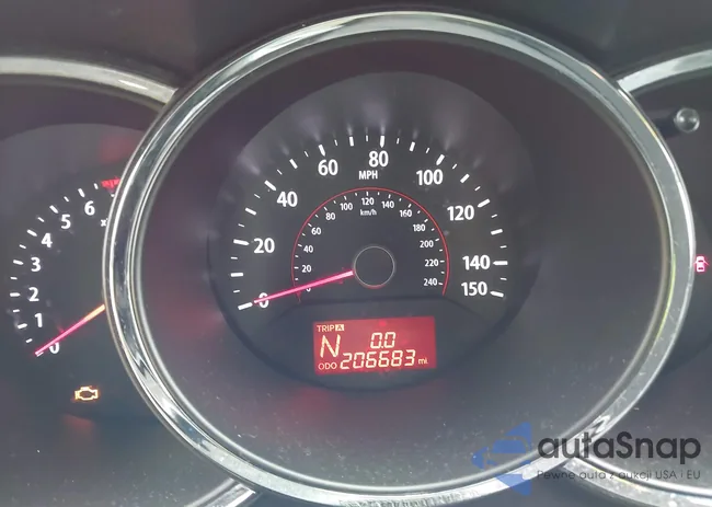 5XYKTDA28CG267909: 43757853