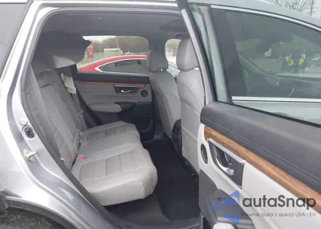 7FARW2H87KE001831: 43757859