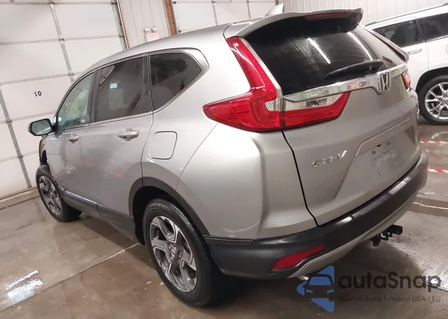 7FARW2H87KE001831: 43757859