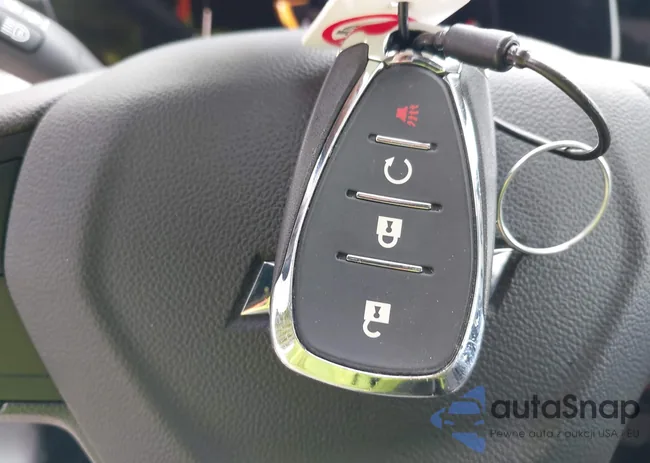 KL77LHEP3SC172757: 43757860