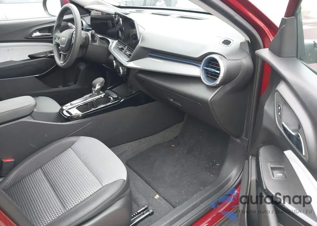 KL77LHEP3SC172757: 43757860