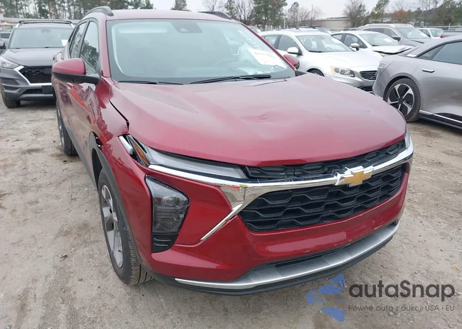 KL77LHEP3SC172757: 43757860