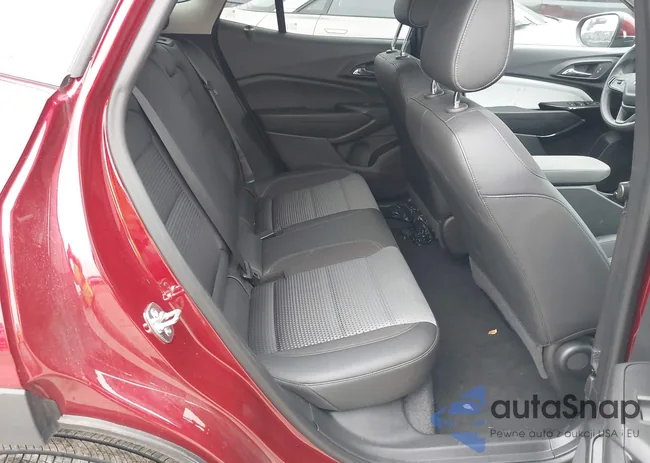 KL77LHEP3SC172757: 43757860