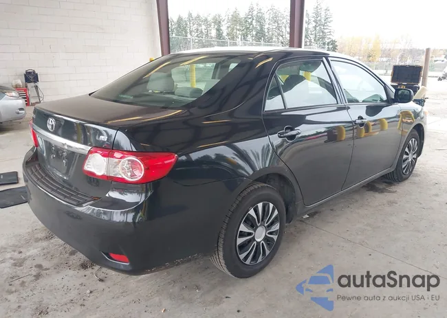 JTDBU4EE6B9149469: 43757863