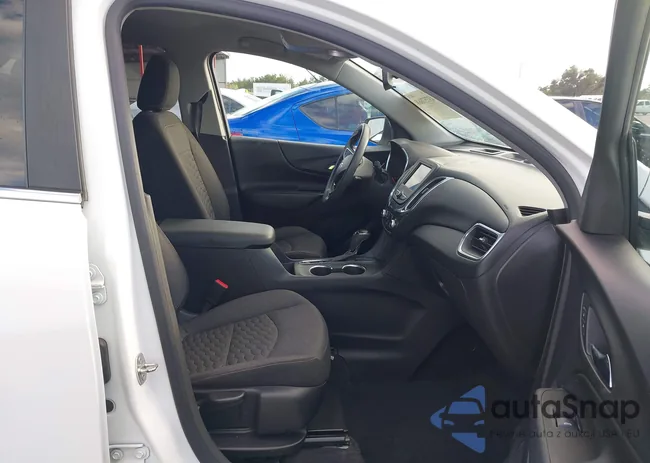 3GNAXKEVXMS128641: 43757868