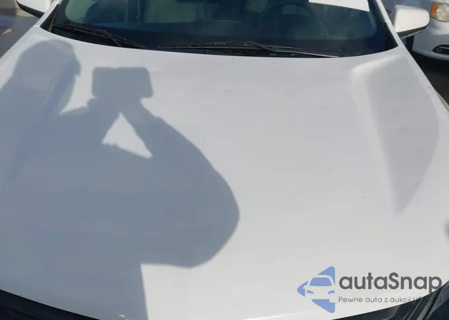 3GNAXKEVXMS128641: 43757868