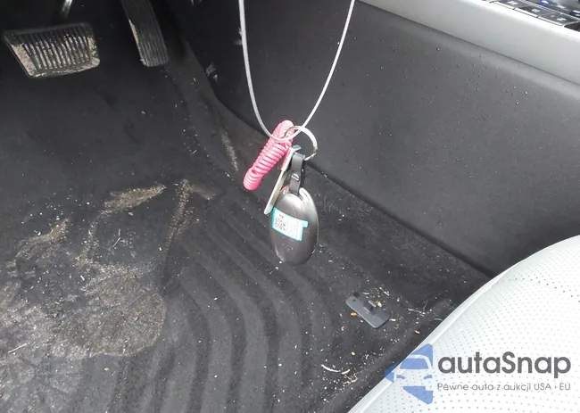 KMHLN4DJ1RU105933: 43757873