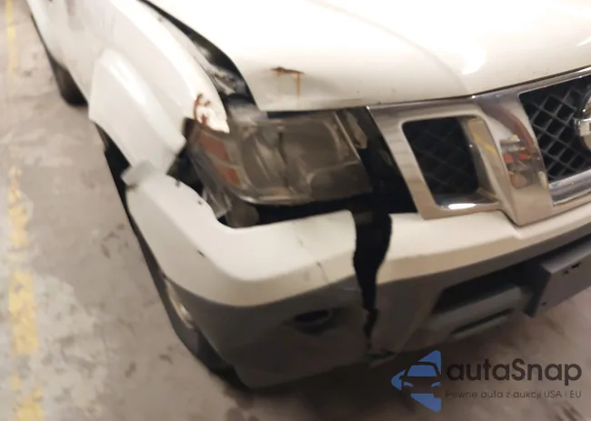 1N6BD0CT1HN735293: 43757878