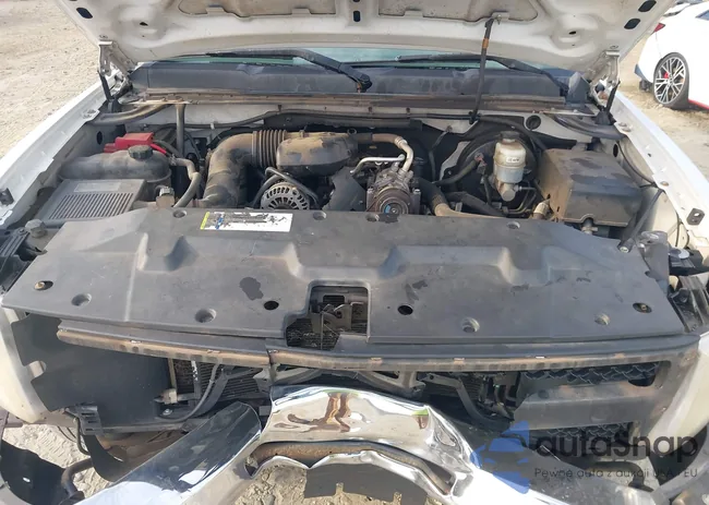 1GCPCPEX8AZ258977: 43757885