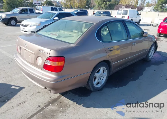 JT8BD68S3Y0084914: 43757886