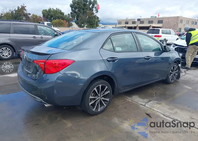 5YFBURHE2HP633554: 43757894