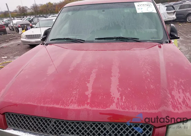 2GCEC19T751328723: 43757897