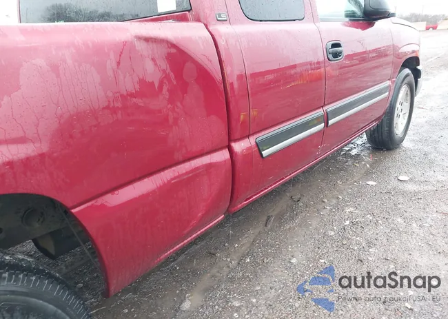 2GCEC19T751328723: 43757897