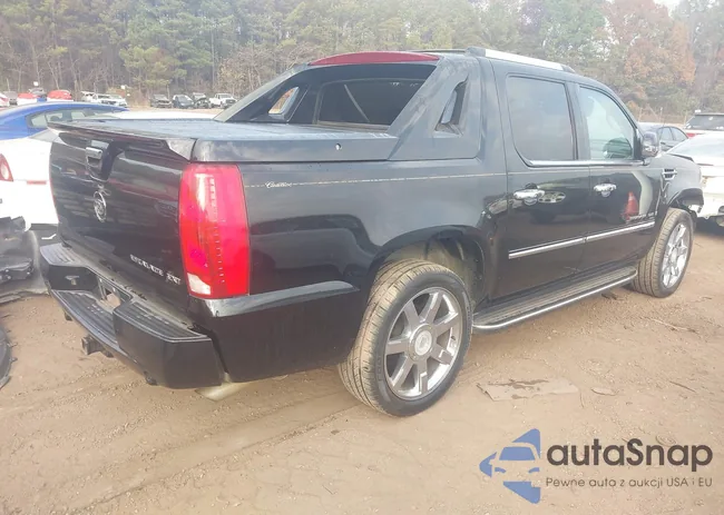 3GYFK62857G253387: 43757898