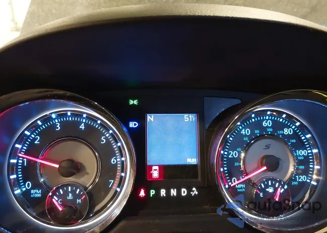 2C4RC1HG5GR133438: 43757899