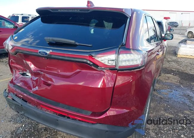 2FMPK3J94HBC07598: 43757900