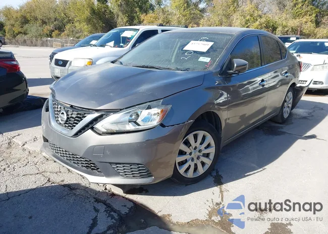 3N1AB7AP2HY208159: 43757909