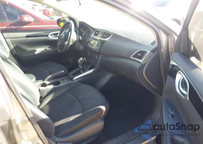 3N1AB7AP2HY208159: 43757909