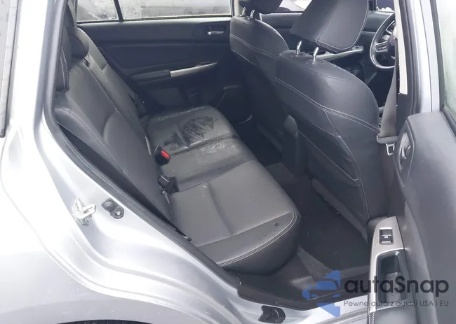 JF1GPAZ69FH209843: 43757912