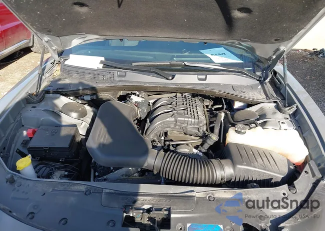 2C3CDXJG2PH676482: 43757920