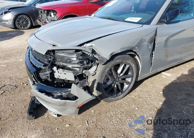 2C3CDXJG2PH676482: 43757920