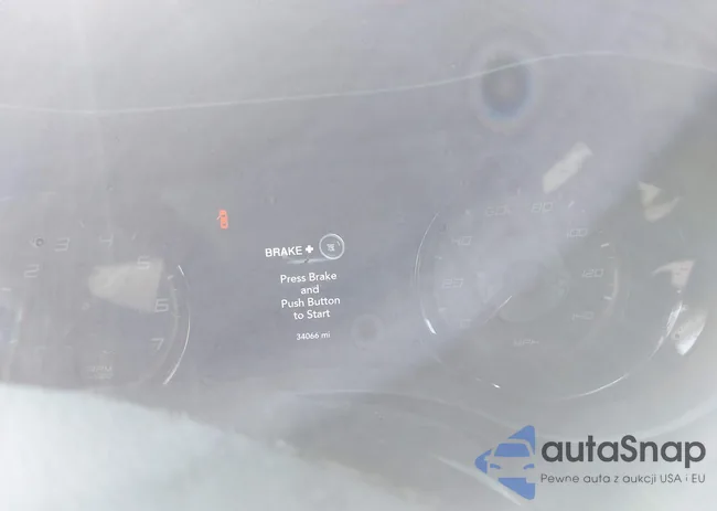 2C3CDXJG2PH676482: 43757920