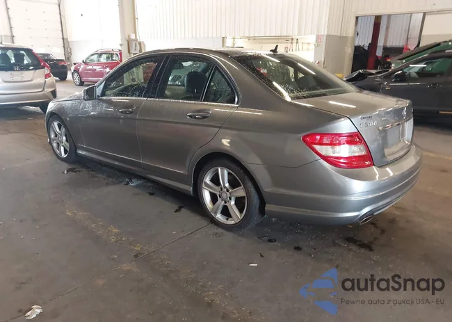 WDDGF8BB8BR154888: 43757921