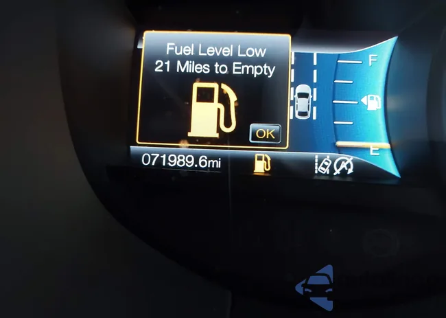 2FMPK4K9XMBA53607: 43757923