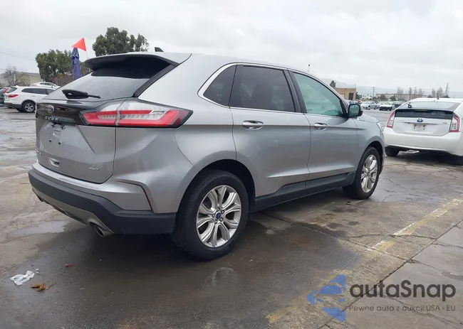 2FMPK4K9XMBA53607: 43757923