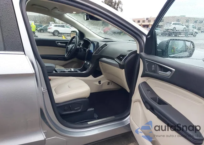 2FMPK4K9XMBA53607: 43757923