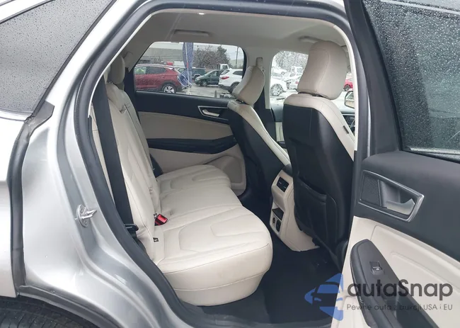 2FMPK4K9XMBA53607: 43757923