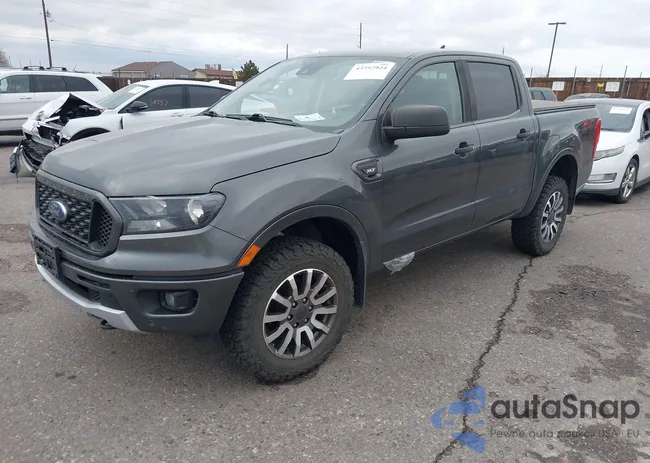 1FTER4FH3KLA55513: 43757924