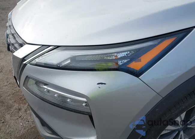 5N1BT3BBXPC785888: 43757926