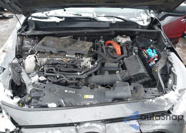 4T3LWRFV9MU033356: 43757927