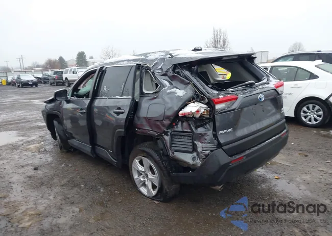 4T3LWRFV9MU033356: 43757927