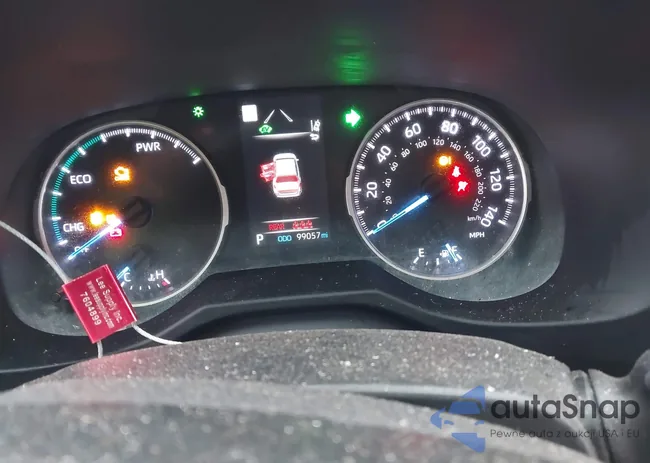 4T3LWRFV9MU033356: 43757927