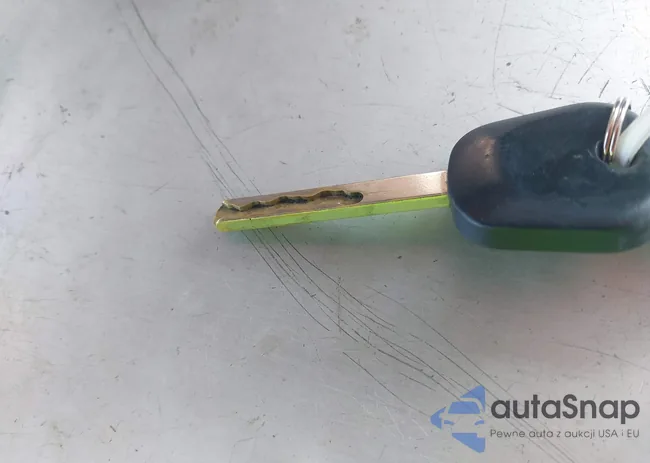 1GCWGAFP2J1288602: 43757928