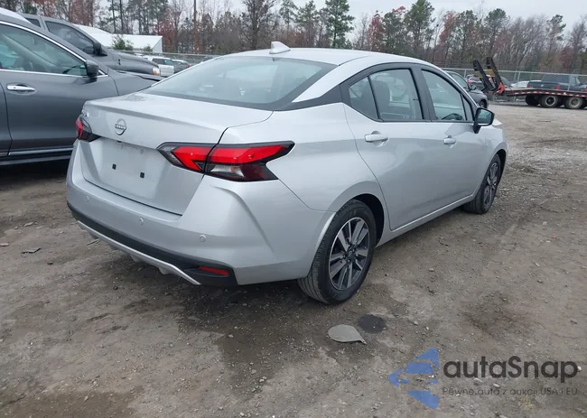 3N1CN8EV2SL840324: 43757935