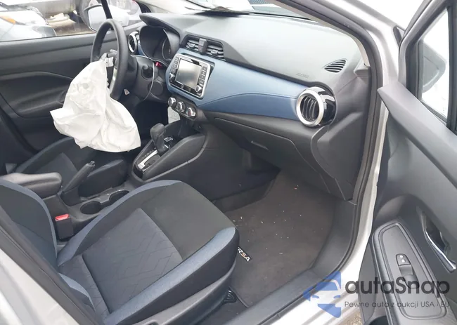 3N1CN8EV2SL840324: 43757935