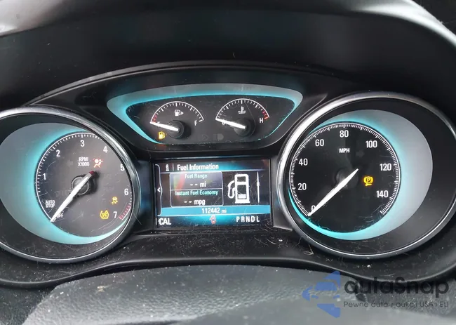 LRBFX1SA7JD029327: 43757936