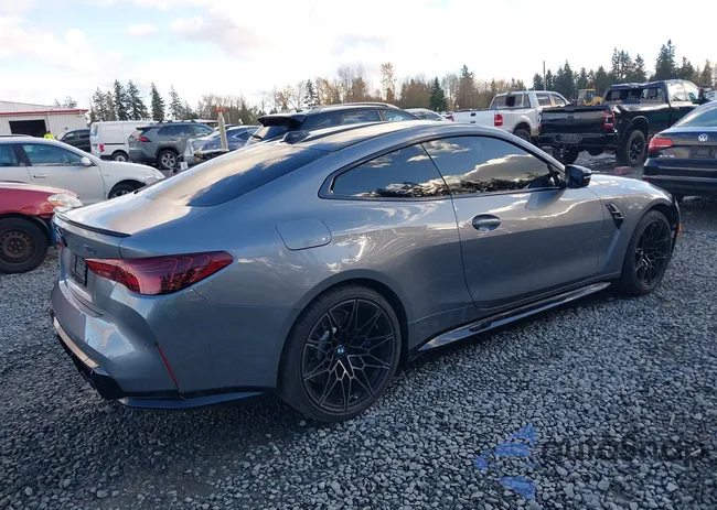 WBS33HK04SCT93771: 43757937