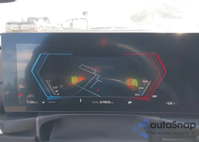 WBS33HK04SCT93771: 43757937