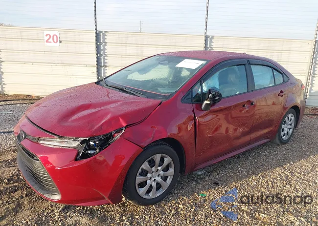 5YFB4MDEXRP197580: 43757940