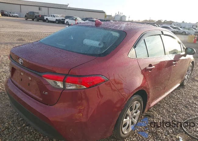 5YFB4MDEXRP197580: 43757940